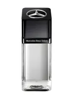Mercedes-Benz Select by Mercedes-Benz