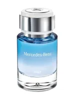 Mercedes Benz Sport by Mercedes-Benz