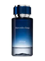 Mercedes-Benz Ultimate by Mercedes-Benz