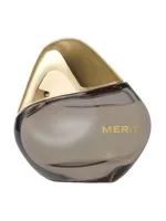 Retrospect by Merit