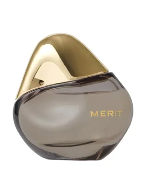 Retrospect Parfum bottle