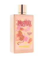 Amberique by Mes Bisous