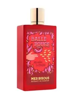 Balle Rouge by Mes Bisous