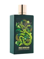One Night Only by Mes Bisous
