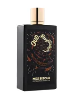 Oud Hypnotique by Mes Bisous