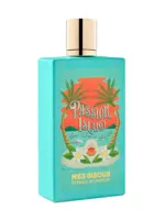 Passion Island by Mes Bisous