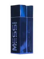 Messi Elixir by Messi