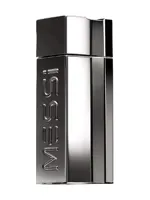 Messi Platinum by Messi