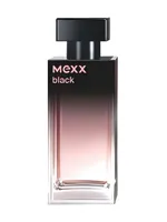 Black by Mexx
