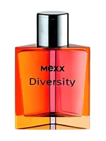 Diversity by Mexx