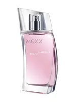 Fly High Woman by Mexx