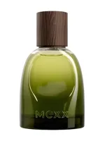 Inspired Nature Men by Mexx