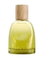 Inspired Nature Women by Mexx