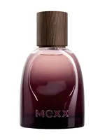 Inspired Warmth Men by Mexx