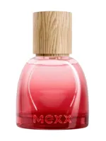 Inspired Warmth Women by Mexx
