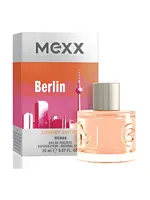 Mexx Berlin Summer Edition for Women by Mexx