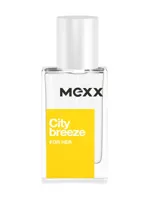 Mexx City Breeze For Her by Mexx