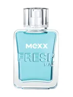 MEXX Fresh Man by Mexx