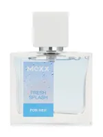 MEXX Fresh Splash For Her by Mexx
