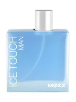 Mexx Ice Touch Man (2014) by Mexx