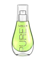 Mexx Pure for Her by Mexx
