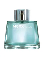 Mexx pure Life Woman by Mexx