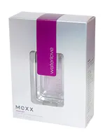 Mexx Waterlove Woman by Mexx