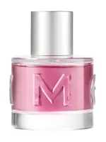 Mexx Woman Summer Edition by Mexx
