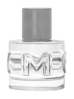 Simply For Her by Mexx
