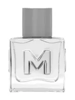 Simply For Him by Mexx