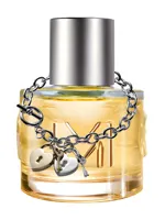 Woman by Mexx