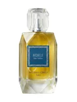 Arsielle by Michael Cinco