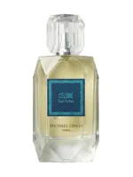 Céloré by Michael Cinco