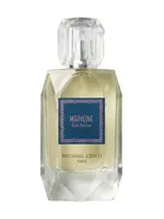 Marveine by Michael Cinco