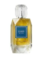 Silvanor by Michael Cinco