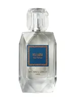 Velluria by Michael Cinco