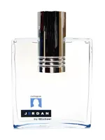 Jordan by Michael Jordan