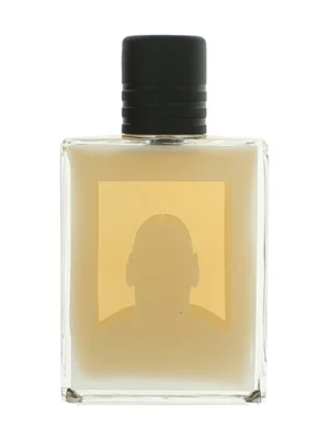 Legend Eau de Parfum bottle