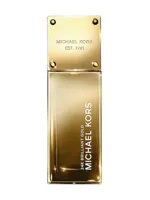 24K Brilliant Gold by Michael Kors
