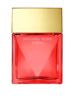 Coral by Michael Kors