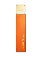 Exotic Blossom by Michael Kors