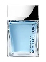 Extreme Blue by Michael Kors