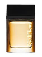 Extreme Journey by Michael Kors