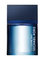 Extreme Sky by Michael Kors