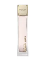 Glam Jasmine by Michael Kors
