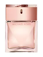 Gold Rose Edition by Michael Kors