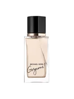 Gorgeous! by Michael Kors