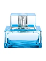 Island Capri by Michael Kors