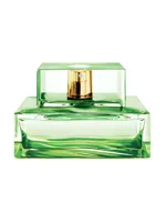 Island Palm Beach by Michael Kors