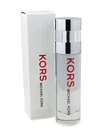 Kors by Michael Kors
